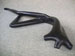 Male, black, reclining, piece no. 1