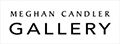 [Meghan Candler Gallery]